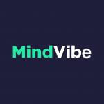 Mind Vibe Profile Picture