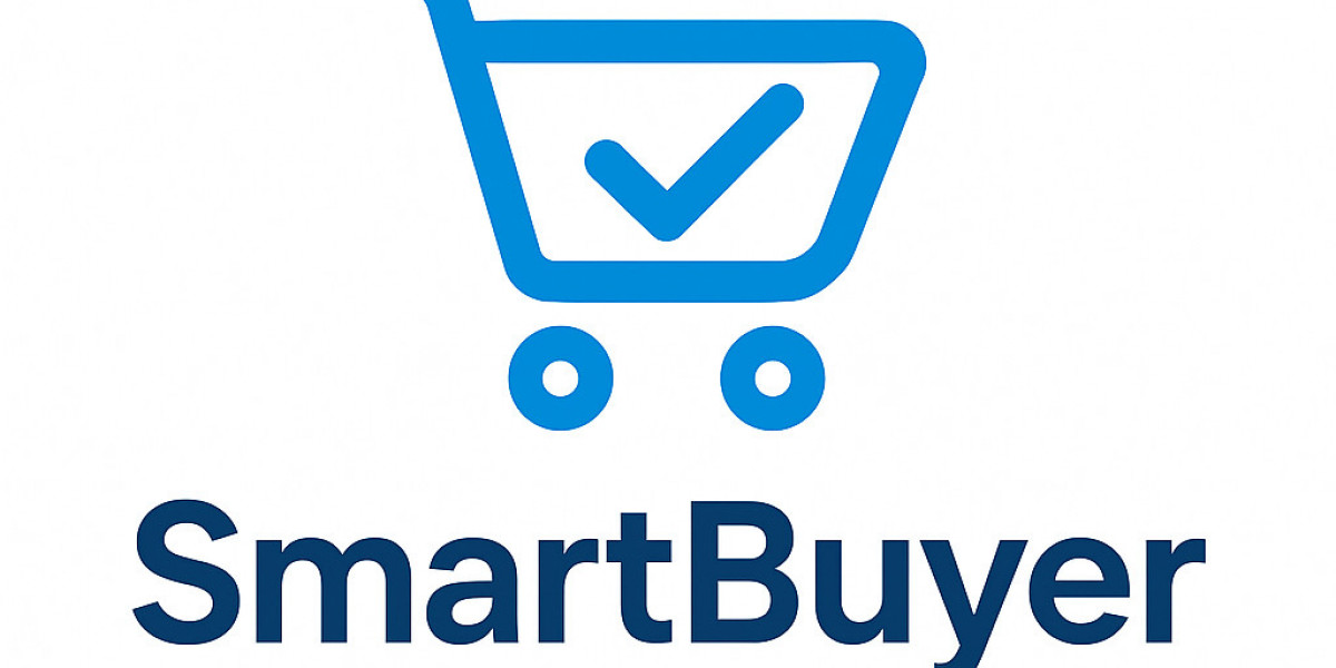SmartBuyer: Intelligent Shopping for Maximum Value
