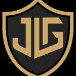 jonas legal Profile Picture