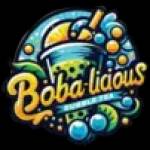 Bobalicious Bubble tea Profile Picture