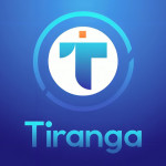 Tiranga Game Profile Picture