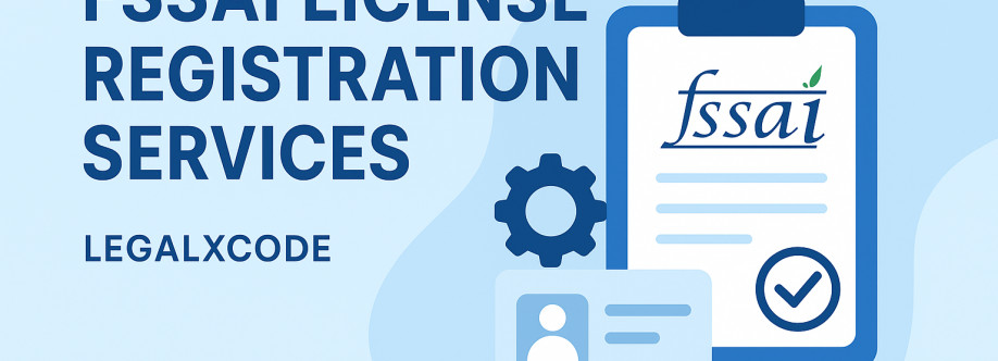 Legal Xcode Cover Image
