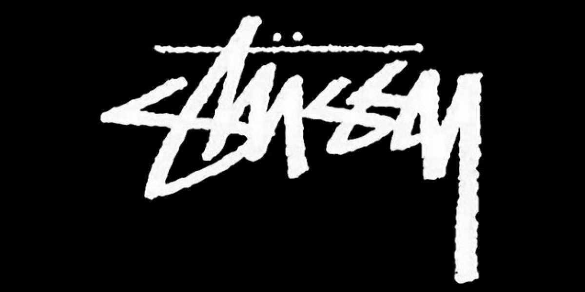 The Best Stussy Sudaderas You Need in Your Wardrobe