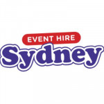 Event Hire Sydney Profile Picture