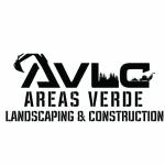 AREAS VERDE LANDSCAPING AND CONSTRUCTION Profile Picture