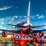 Roman Jack Profile Picture