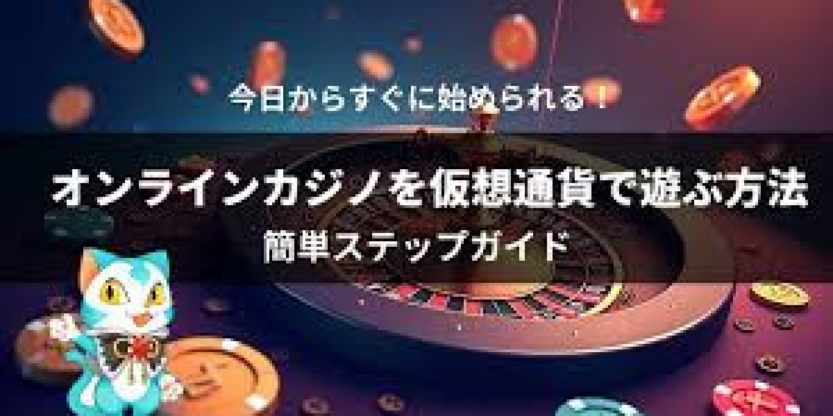 Article Picture