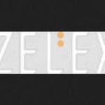 zalex Doll Profile Picture