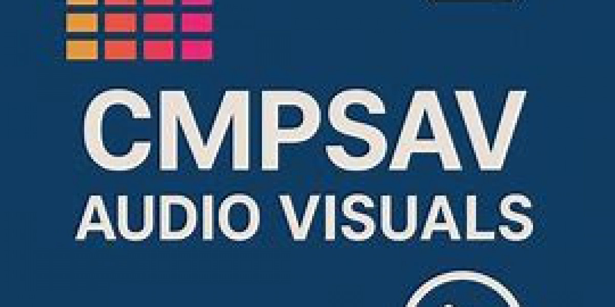 CMPS: Transforming Lifestyle and Event Experiences