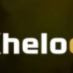 Kheloexch Profile Picture