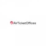 Airticket Offices Profile Picture