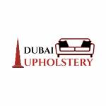 Dubai Upholstery Profile Picture