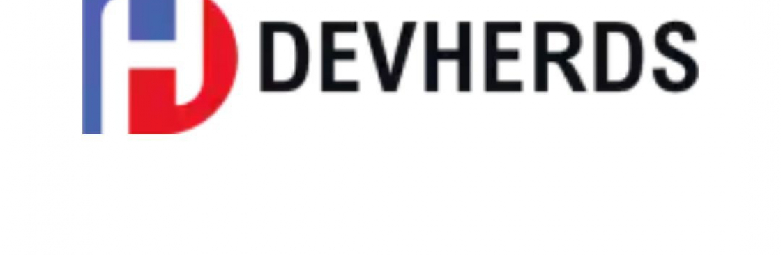 Devherds Software Solutions Cover Image