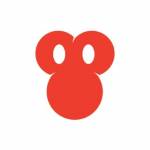 Wise Monkeys Monkeys Profile Picture