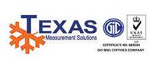 Liquid Metering Skid in Middle East | Custody Transfer Metering system in Middle East