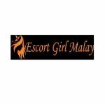 Escort Girl malay Profile Picture