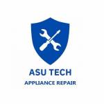 ASU Tech Appliance Repair Profile Picture