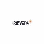 Irie veda Profile Picture