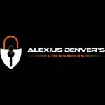Alexis Denver's Locksmiths Profile Picture