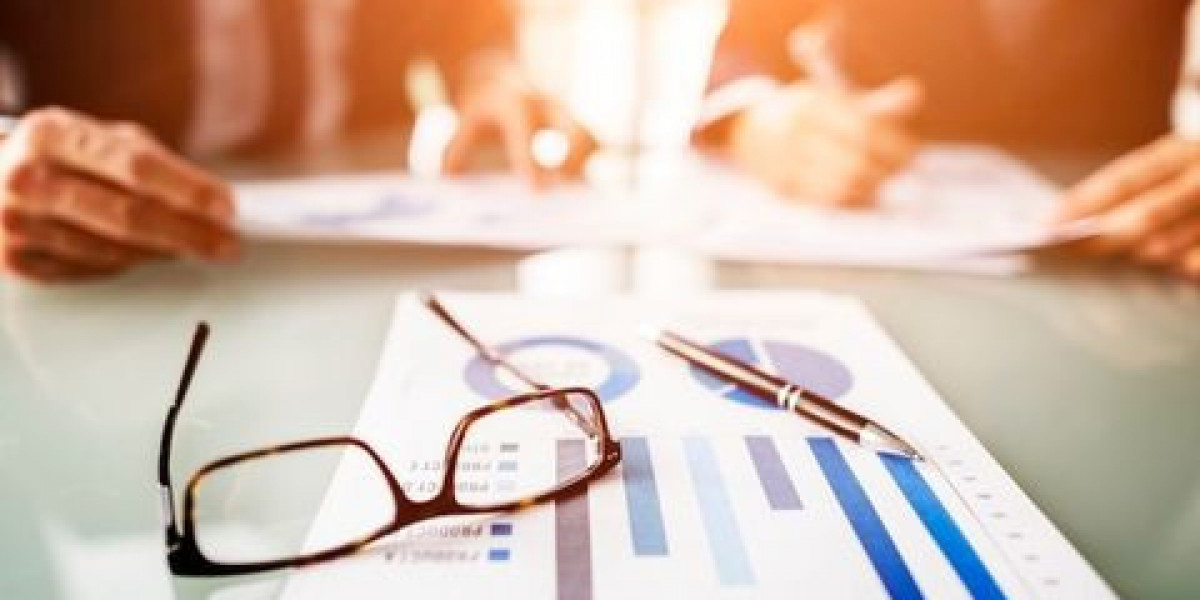 Sour Diesel Market Future Scope: Growth, Share, Value, Size, and Analysis By 2034