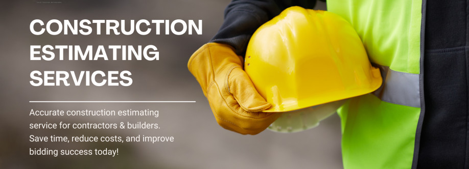 Estimating Buddies Buddies Cover Image