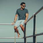 Smith Adob Profile Picture