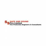 SafeandSound fireLtd Profile Picture