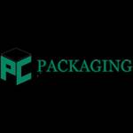 Packaging Company Profile Picture