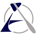 Best Physiotherapy in Mississauga | The Ability Clinic