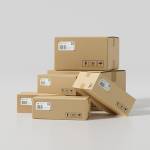 prem store Profile Picture