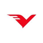 vision India Profile Picture