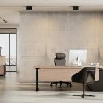 Furniture Designer Profile Picture