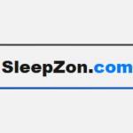 Book hotels online at SleepZon com Profile Picture