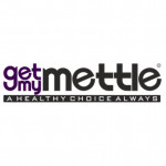 Get My Mettle Profile Picture