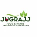 Jugrajjfoodnherbs Profile Picture