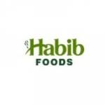 Habib Foods Profile Picture