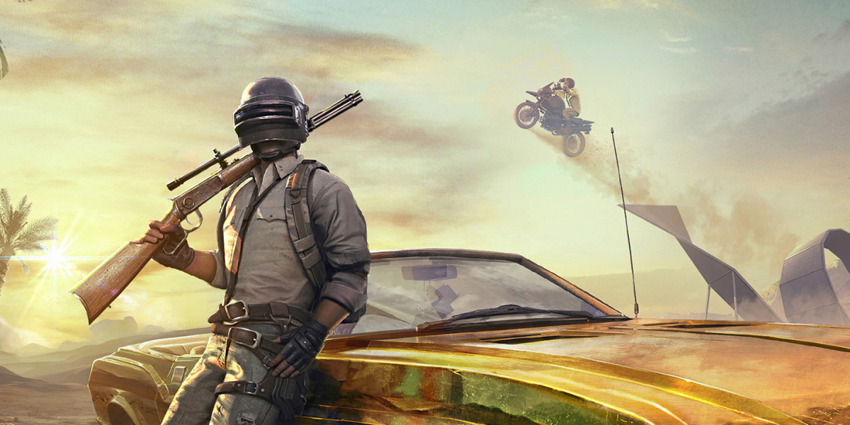 How to Use the Best Free Redeem Codes for PUBG?