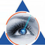 Anushka eye hospital Profile Picture