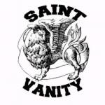saint vanity joggers Profile Picture