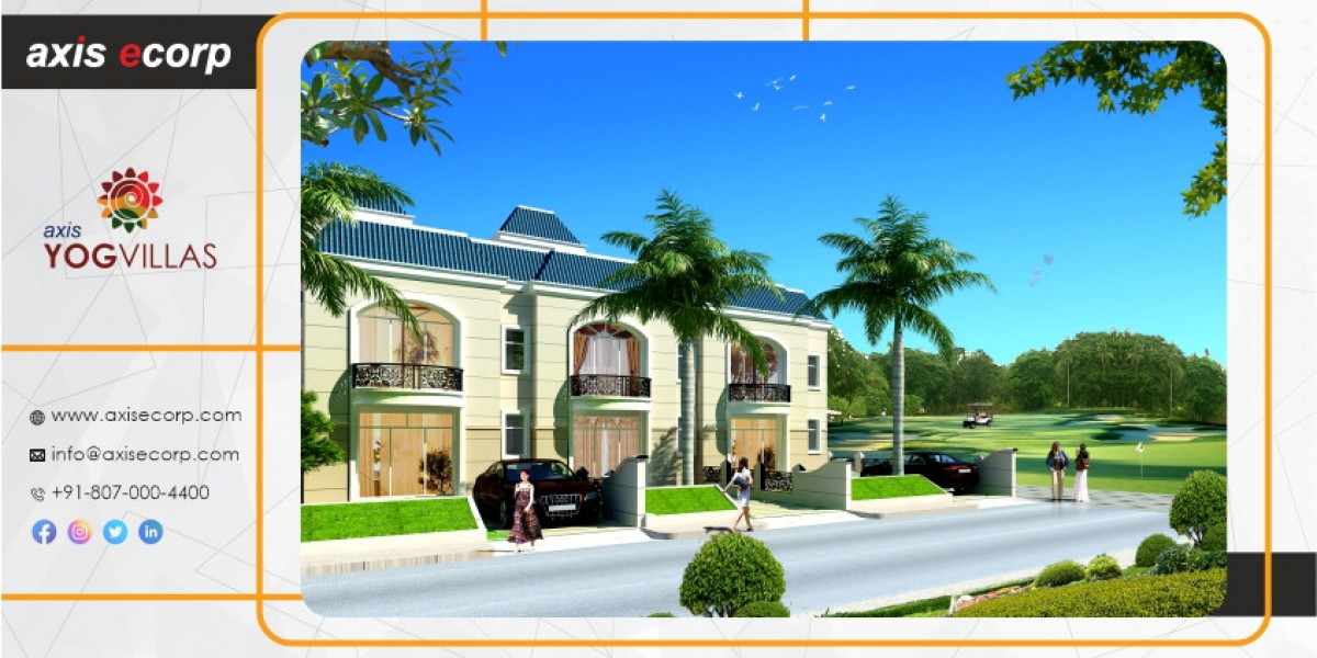 Best Luxury Villas in North Goa for a Perfect Coastal Retreat