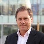 Florencio Lee Profile Picture