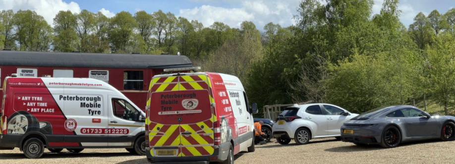 PMT Auto & Tyre Solutions Profile Picture