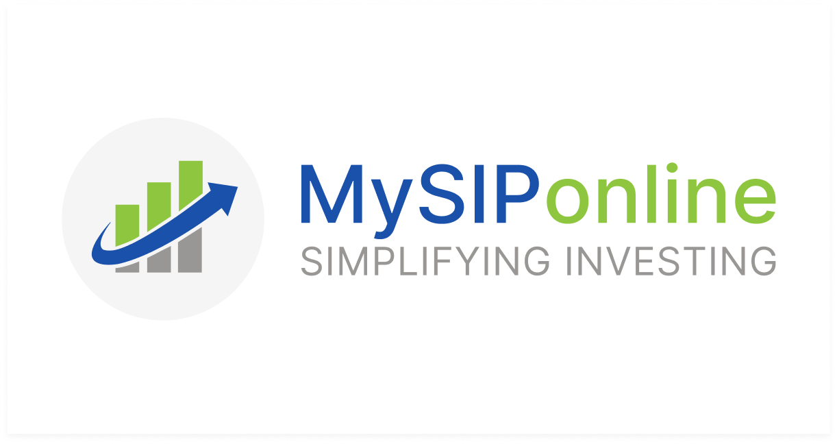 SBI Flexicap Fund - REGULAR PLAN -Growth Option: NAV, SIP Returns & Portfolio