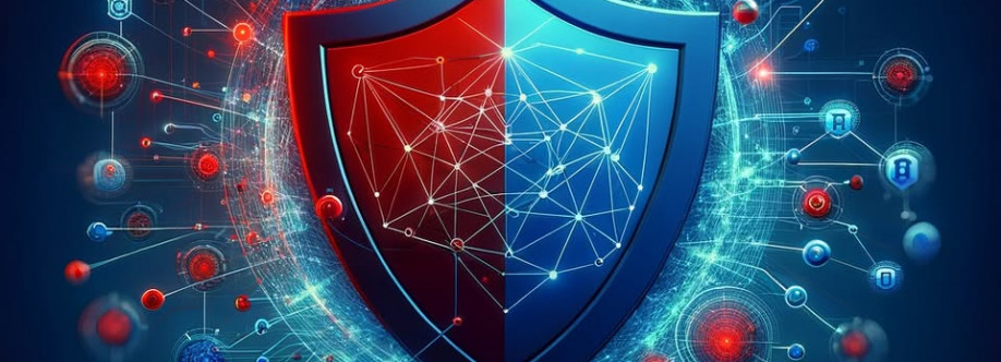 Cyber extent Cover Image