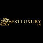 Bestluxury Residences Profile Picture