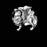 saint vanity Profile Picture