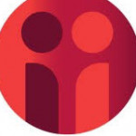 Interim HealthCare Chico Profile Picture