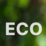 Eco Energy Improvement Profile Picture