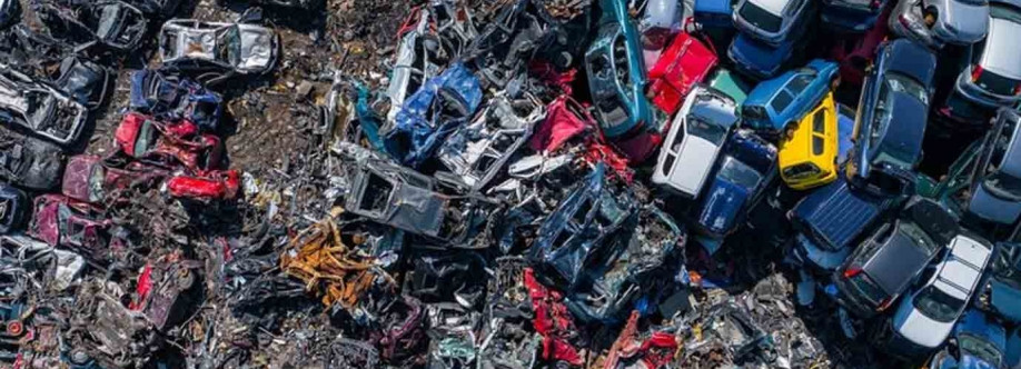 Japanese Car Removal Cover Image