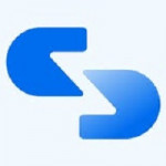 Sport insights Profile Picture